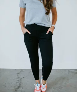 New Rainbow Lily & Lottie Walker Jogger By Chelsea DeBoer 26 New Rainbow Lily & Lottie Walker Jogger By Chelsea DeBoer