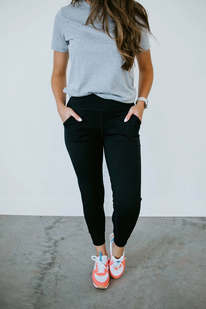 New Rainbow Lily & Lottie Walker Jogger By Chelsea DeBoer 11 New Rainbow Lily & Lottie Walker Jogger By Chelsea DeBoer