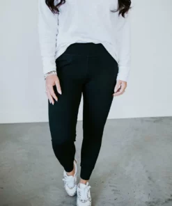 New Rainbow Lily & Lottie Walker Jogger By Chelsea DeBoer 22 New Rainbow Lily & Lottie Walker Jogger By Chelsea DeBoer