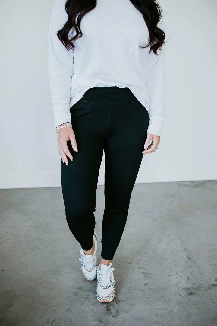 New Rainbow Lily & Lottie Walker Jogger By Chelsea DeBoer 7 New Rainbow Lily & Lottie Walker Jogger By Chelsea DeBoer