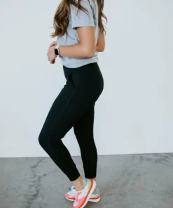 New Rainbow Lily & Lottie Walker Jogger By Chelsea DeBoer 27 New Rainbow Lily & Lottie Walker Jogger By Chelsea DeBoer