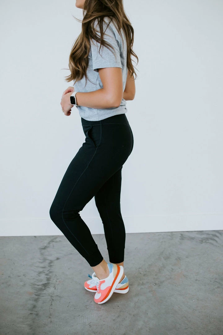 New Rainbow Lily & Lottie Walker Jogger By Chelsea DeBoer 12 New Rainbow Lily & Lottie Walker Jogger By Chelsea DeBoer