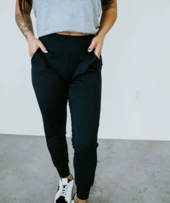 New Rainbow Lily & Lottie Walker Jogger By Chelsea DeBoer