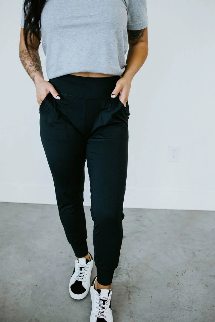 New Rainbow Lily & Lottie Walker Jogger By Chelsea DeBoer 4 New Rainbow Lily & Lottie Walker Jogger By Chelsea DeBoer