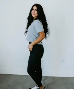 New Rainbow Lily & Lottie Walker Jogger By Chelsea DeBoer 20 New Rainbow Lily & Lottie Walker Jogger By Chelsea DeBoer