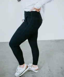 New Rainbow Lily & Lottie Walker Jogger By Chelsea DeBoer 23 New Rainbow Lily & Lottie Walker Jogger By Chelsea DeBoer