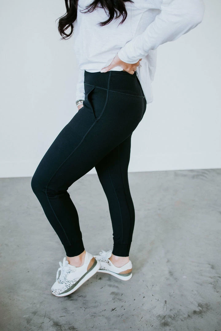 New Rainbow Lily & Lottie Walker Jogger By Chelsea DeBoer 8 New Rainbow Lily & Lottie Walker Jogger By Chelsea DeBoer