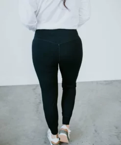 New Rainbow Lily & Lottie Walker Jogger By Chelsea DeBoer 24 New Rainbow Lily & Lottie Walker Jogger By Chelsea DeBoer