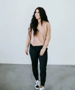 New Rainbow Lily & Lottie Walker Jogger By Chelsea DeBoer 28 New Rainbow Lily & Lottie Walker Jogger By Chelsea DeBoer