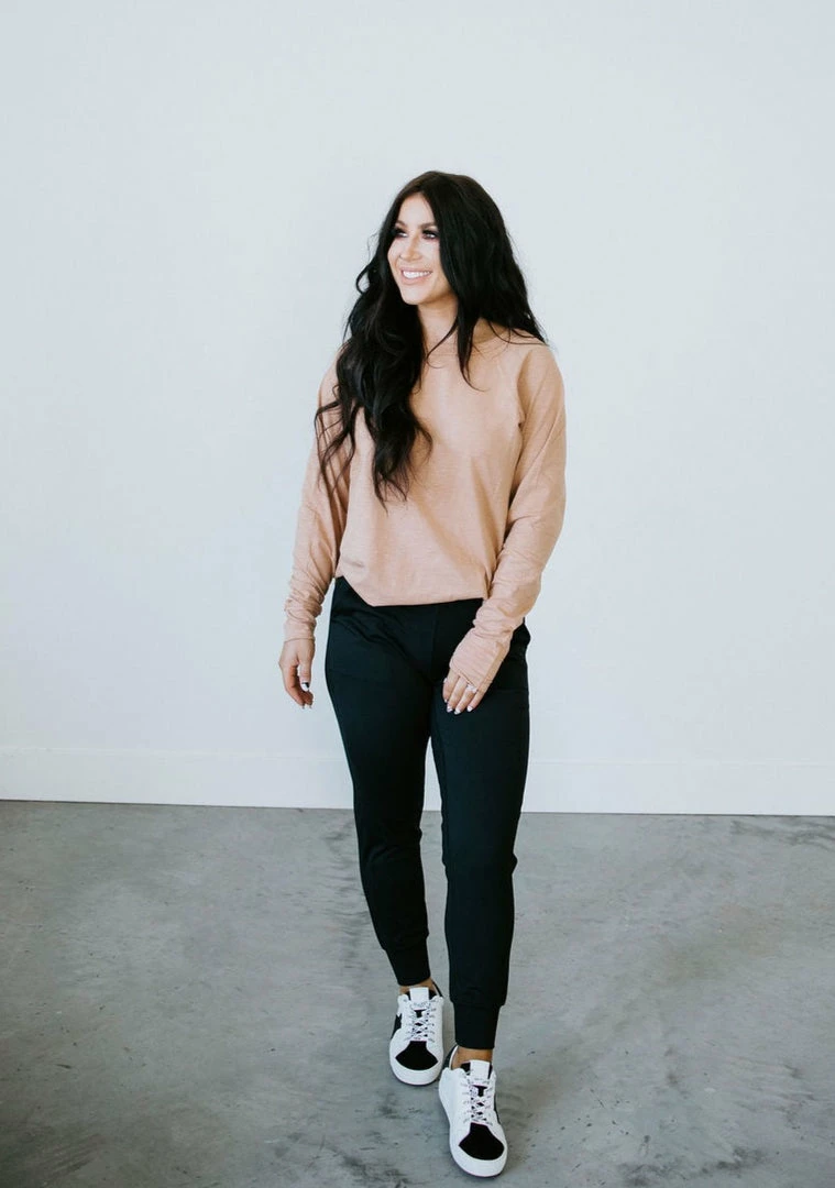 New Rainbow Lily & Lottie Walker Jogger By Chelsea DeBoer 13 New Rainbow Lily & Lottie Walker Jogger By Chelsea DeBoer