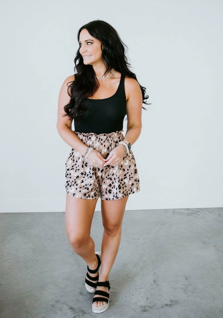 Haptics See Spots Romper 3 Haptics See Spots Romper