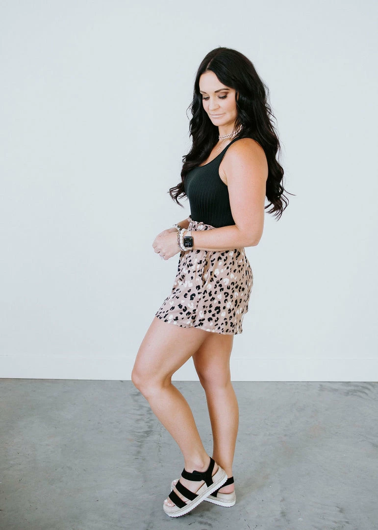 Haptics See Spots Romper 4 Haptics See Spots Romper