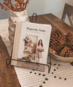 Belle & Rae Co. Lightroom Presets Sweater Weather