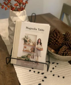 Belle & Rae Co. Lightroom Presets Sweater Weather