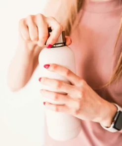 Belle & Rae Co. Glow Up 23 Belle & Rae Co. Glow Up