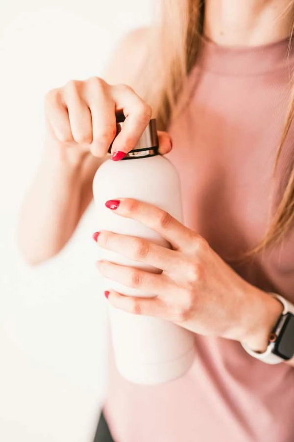 Belle & Rae Co. Glow Up 11 Belle & Rae Co. Glow Up