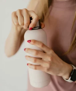 Belle & Rae Co. Glow Up 22 Belle & Rae Co. Glow Up