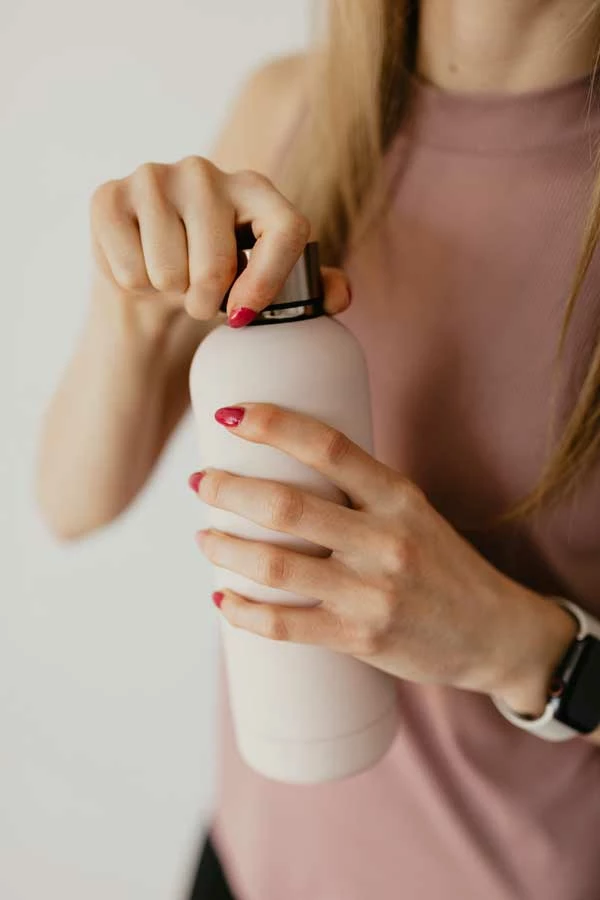 Belle & Rae Co. Glow Up 10 Belle & Rae Co. Glow Up