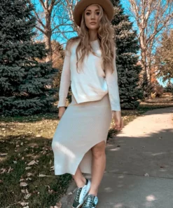 Belle & Rae Co. Hey There Pumpkin Lightroom Presets