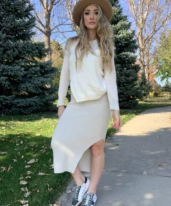 Belle & Rae Co. Hey There Pumpkin Lightroom Presets