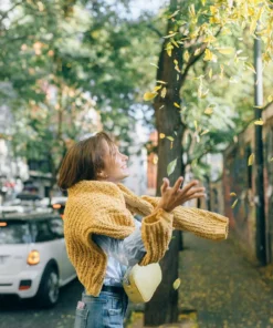 Belle & Rae Co. Hey There Pumpkin Lightroom Presets