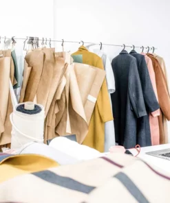 Belle & Rae Co. Influencer Lightroom Presets