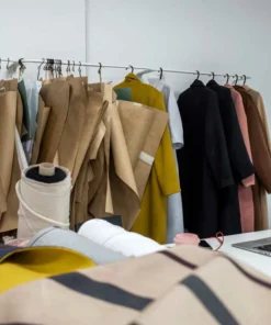 Belle & Rae Co. Influencer Lightroom Presets