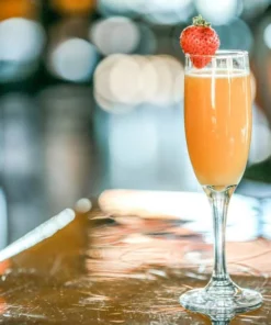 Belle & Rae Co. Influencer Lightroom Presets