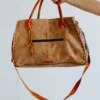 Lauriebelles Bed Stu Rockaway Bag Picks Of The Week
