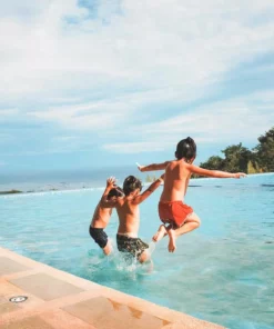 Belle & Rae Co. Lightroom Presets Bon Voyage 25 Belle & Rae Co. Lightroom Presets Bon Voyage