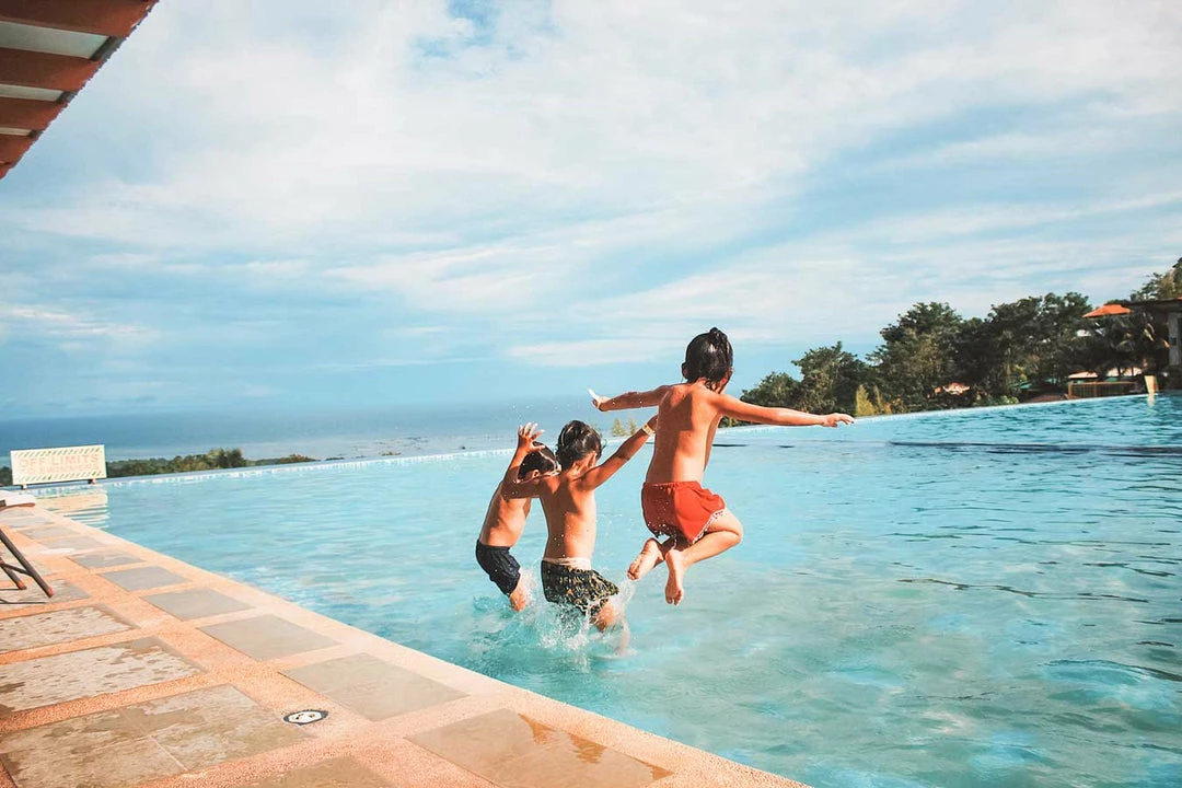 Belle & Rae Co. Lightroom Presets Bon Voyage 9 Belle & Rae Co. Lightroom Presets Bon Voyage