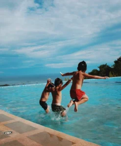 Belle & Rae Co. Lightroom Presets Bon Voyage 24 Belle & Rae Co. Lightroom Presets Bon Voyage