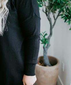 Ninexis Brayton Knit Pullover 11 Ninexis Brayton Knit Pullover