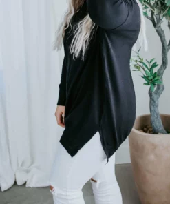 Ninexis Brayton Knit Pullover 13 Ninexis Brayton Knit Pullover