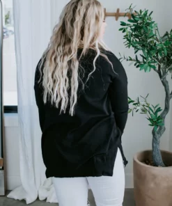 Ninexis Brayton Knit Pullover 14 Ninexis Brayton Knit Pullover