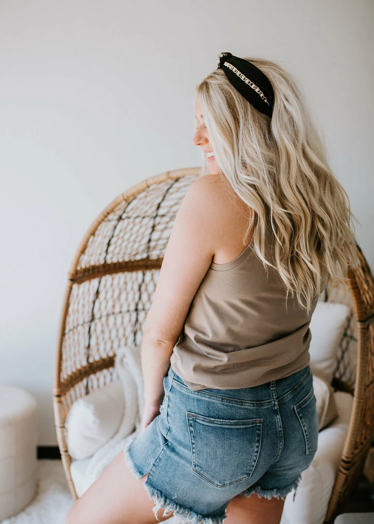 Lauriebelles Hanck Tank By Lily & Lottie 14 Lauriebelles Hanck Tank By Lily & Lottie