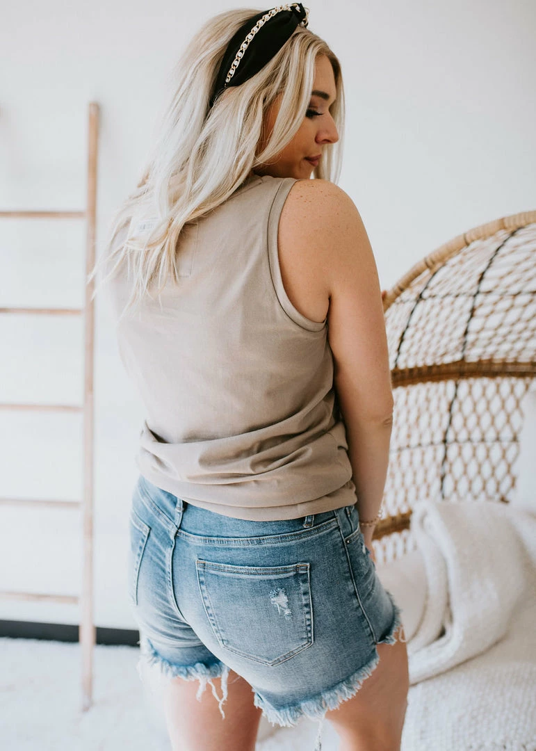 Lauriebelles Hanck Tank By Lily & Lottie 15 Lauriebelles Hanck Tank By Lily & Lottie