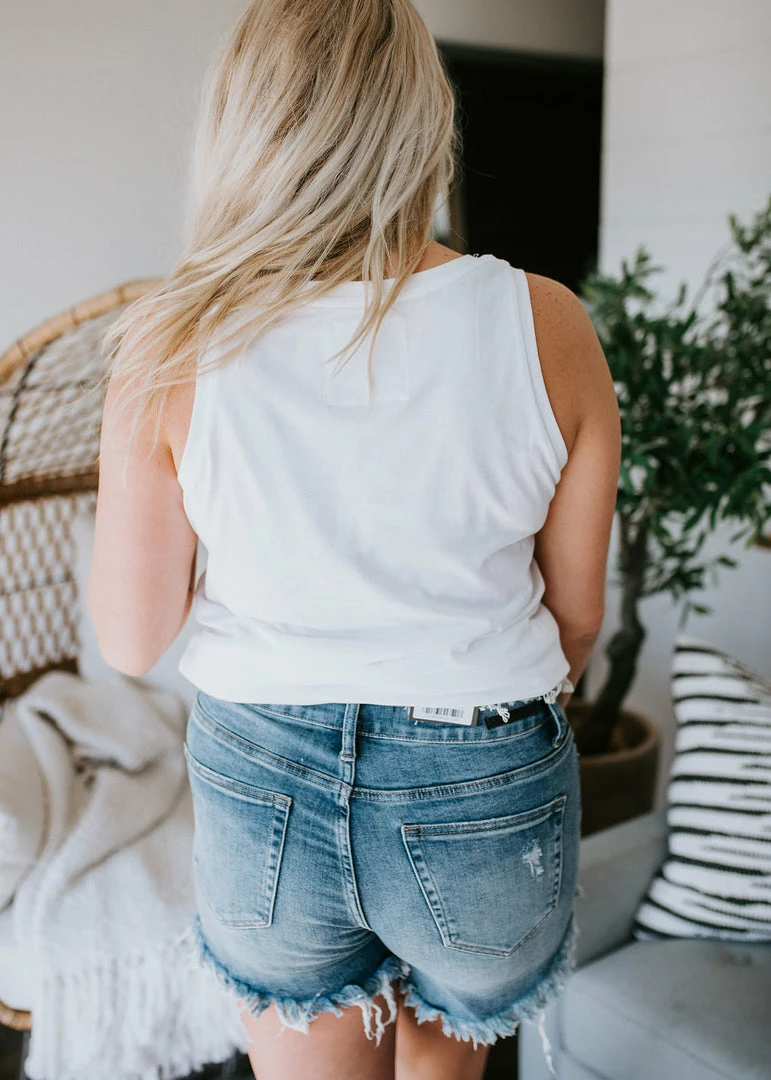 Lauriebelles Hanck Tank By Lily & Lottie 26 Lauriebelles Hanck Tank By Lily & Lottie