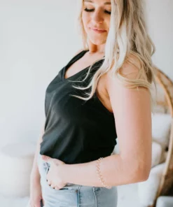 Lauriebelles Hanck Tank By Lily & Lottie 28 Lauriebelles Hanck Tank By Lily & Lottie