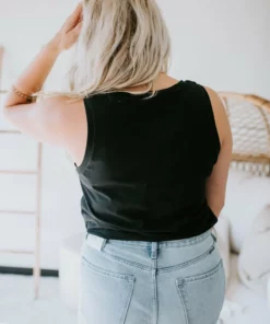 Lauriebelles Hanck Tank By Lily & Lottie 29 Lauriebelles Hanck Tank By Lily & Lottie