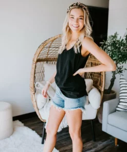 Lauriebelles Hanck Tank By Lily & Lottie 30 Lauriebelles Hanck Tank By Lily & Lottie