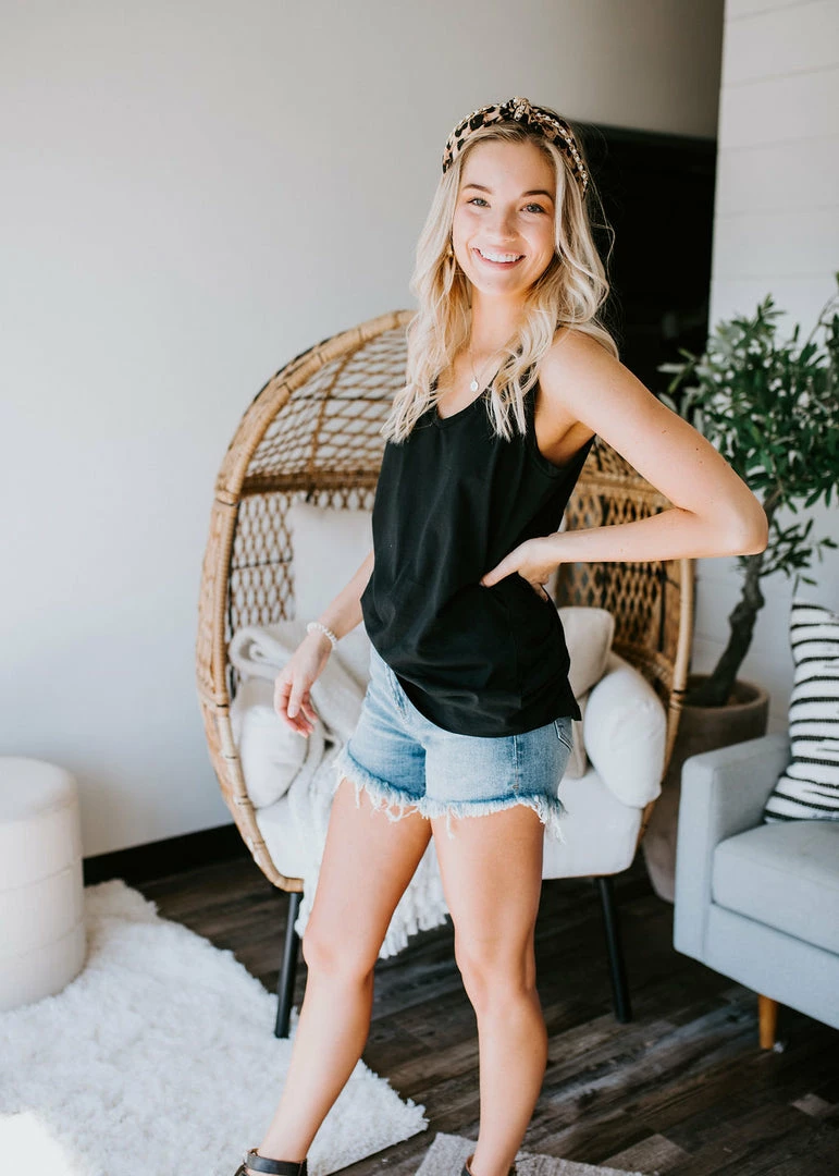 Lauriebelles Hanck Tank By Lily & Lottie 7 Lauriebelles Hanck Tank By Lily & Lottie