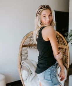 Lauriebelles Hanck Tank By Lily & Lottie 31 Lauriebelles Hanck Tank By Lily & Lottie