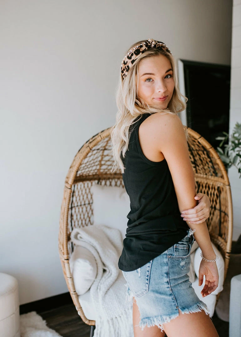 Lauriebelles Hanck Tank By Lily & Lottie 8 Lauriebelles Hanck Tank By Lily & Lottie