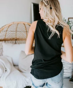 Lauriebelles Hanck Tank By Lily & Lottie 32 Lauriebelles Hanck Tank By Lily & Lottie