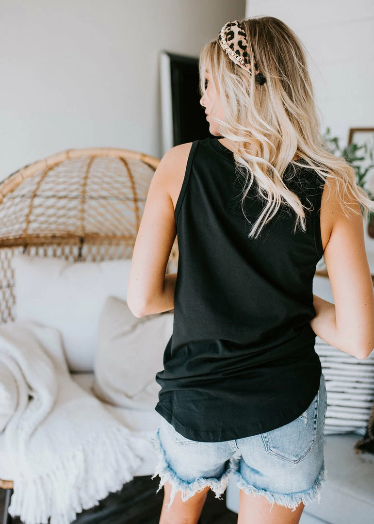 Lauriebelles Hanck Tank By Lily & Lottie 9 Lauriebelles Hanck Tank By Lily & Lottie