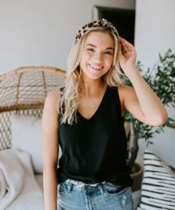 Lauriebelles Hanck Tank By Lily & Lottie 33 Lauriebelles Hanck Tank By Lily & Lottie