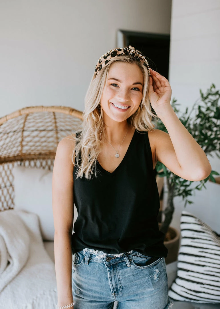 Lauriebelles Hanck Tank By Lily & Lottie 10 Lauriebelles Hanck Tank By Lily & Lottie