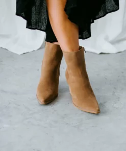 KKE Originals Sonia Western Boot Picks Of The Week