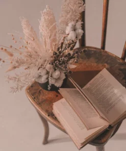 Belle & Rae Co. Creamsicle Lightroom Presets